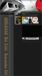 Mobile Screenshot of driver-series.com